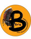 BackpackBoracay.com